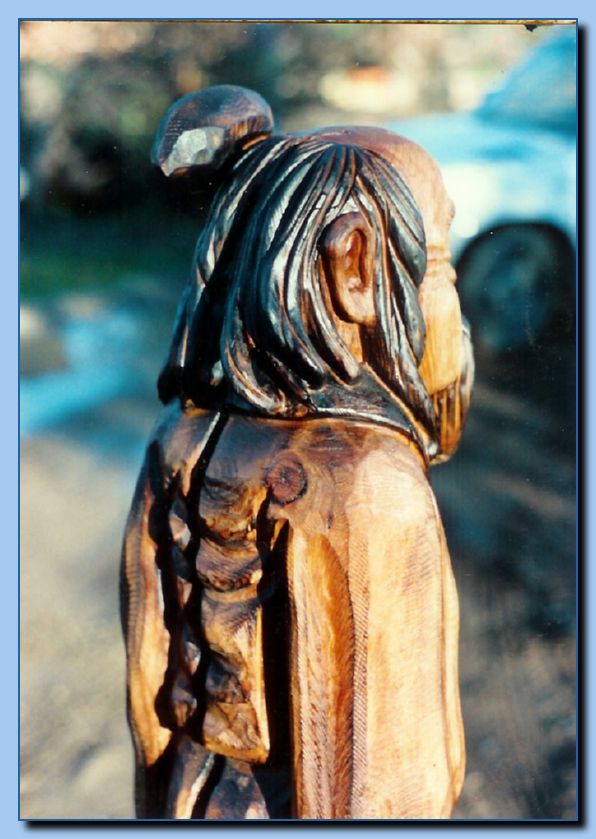 2-54 oriental wise man-archive-0006